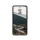 UAG Civilian Magnet Galaxy S26 Ultra black - 1522629 - zdjęcie 2